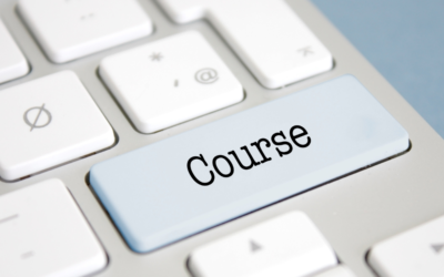 Why 2025 is the Perfect Year to Create Your First Online Course